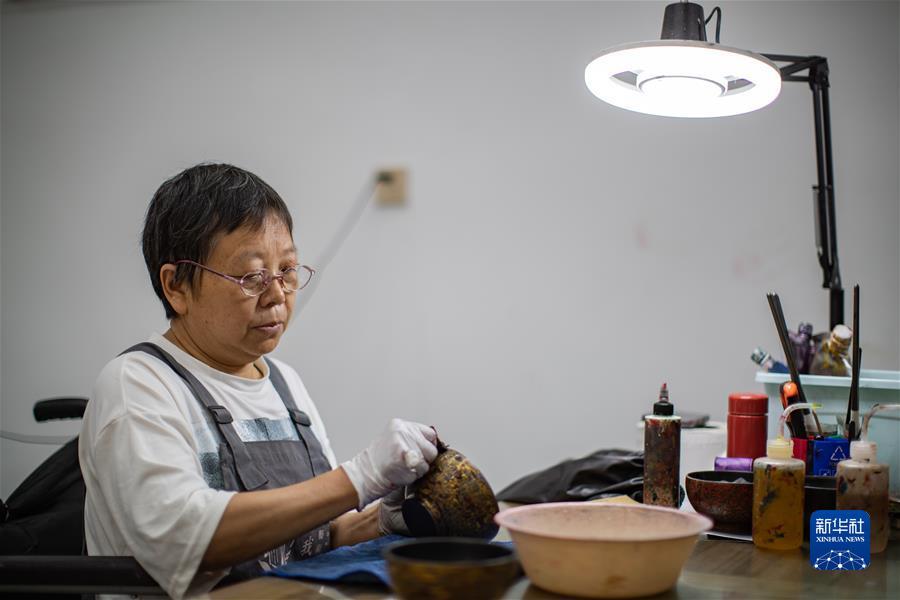 威尼斯官方网站平台